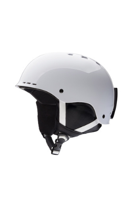 2021 SMITH HOLT JR WHITE (2021 스미스 아동 헬멧)